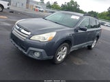 SUBARU OUTBACK 2.5I PREMIUM 4S4BRCCC2D3203154 снимка