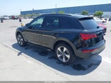 AUDI Q5 PREMIUM PLUS 40 TFSI QUATTRO S TRONIC WA1BBAFY2R2142951 fotografie