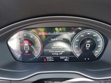 AUDI Q5 PREMIUM PLUS 40 TFSI QUATTRO S TRONIC WA1BBAFY2R2142951 fotografie