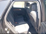 AUDI Q5 PREMIUM PLUS 40 TFSI QUATTRO S TRONIC WA1BBAFY2R2142951 fotografie