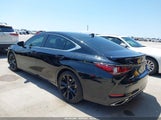 LEXUS ES 350 F SPORT 58AGZ1B19NU122120 fotografie