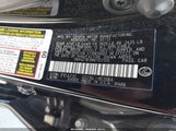 LEXUS ES 350 F SPORT 58AGZ1B19NU122120 photo