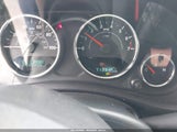 JEEP WRANGLER JK UNLIMITED SPORT 4X4 1C4BJWDG7JL895132 снимка