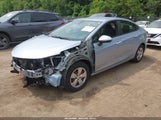 CHEVROLET CRUZE LS AUTO 1G1BC5SM7H7252255 снимка