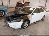 HONDA ACCORD 2.4 LX 1HGCP2F32AA079013 снимка