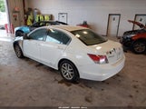 HONDA ACCORD 2.4 LX 1HGCP2F32AA079013 снимка