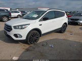 Ford Escape Se 1FMCU9G94HUA92949 снимка