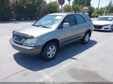 LEXUS RX 300 JTJHF10U410188613 снимка