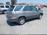 LEXUS RX 300 JTJHF10U410188613 снимка