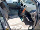 LEXUS RX 300 JTJHF10U410188613 снимка