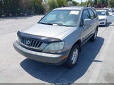 LEXUS RX 300 JTJHF10U410188613 снимка