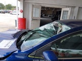 NISSAN SENTRA S 3N1AB7AP7KY420739 снимка