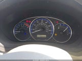 SUBARU FORESTER 2.5X JF2SH6BC1AG901044 fotografie