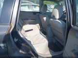 SUBARU FORESTER 2.5X JF2SH6BC1AG901044 fotografie