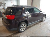 GMC TERRAIN SLT-2 2CTALWEC7B6401819 photo