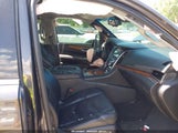 CADILLAC ESCALADE PREMIUM 1GYS4CKJ1FR188045 снимка