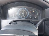 CADILLAC ESCALADE PREMIUM 1GYS4CKJ1FR188045 снимка