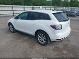 MAZDA CX-7 S TOURING JM3ER4W38A0314251 снимка