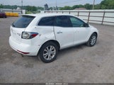 MAZDA CX-7 S TOURING JM3ER4W38A0314251 снимка