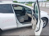 MAZDA CX-7 S TOURING JM3ER4W38A0314251 снимка