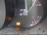 MAZDA CX-7 S TOURING JM3ER4W38A0314251 снимка