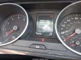 VOLKSWAGEN TIGUAN 2.0T S 3VV1B7AX7JM016201 снимка