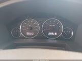 JEEP COMMANDER SPORT 1J4RG4GT7AC130135 снимка