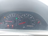 TOYOTA CAMRY LE 4T1BE32KX5U402999 снимка