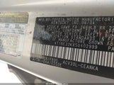 TOYOTA CAMRY LE 4T1BE32KX5U402999 снимка