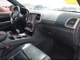 Jeep Grand Cherokee Limited 1C4RJEBG0FC744362 снимка