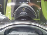 Jeep Grand Cherokee Limited 1C4RJEBG0FC744362 снимка