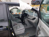 Toyota Sienna Xle 8 Passenger 5TDYK3DC6FS592819 photo