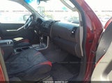 Nissan Pathfinder S 5N1AR18U97C647993 снимка