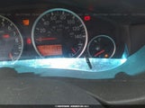 Nissan Pathfinder S 5N1AR18U97C647993 снимка