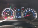 TOYOTA 4RUNNER LIMITED JTEBU5JR1E5164161 снимка