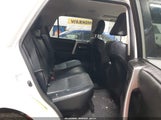 TOYOTA 4RUNNER LIMITED JTEBU5JR1E5164161 снимка