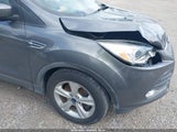 FORD ESCAPE SE 1FMCU0G94EUB14648 снимка