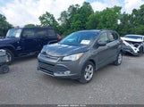FORD ESCAPE SE 1FMCU0G94EUB14648 снимка