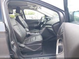 FORD ESCAPE SE 1FMCU0G94EUB14648 снимка