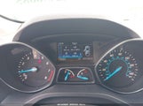 FORD ESCAPE SE 1FMCU0G94EUB14648 снимка