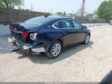 CHEVROLET IMPALA 1LT 2G1105S3XJ9105881 снимка