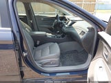 CHEVROLET IMPALA 1LT 2G1105S3XJ9105881 снимка