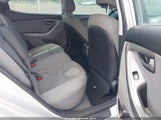 HYUNDAI ELANTRA GLS KMHDH4AE2DU878065 снимка