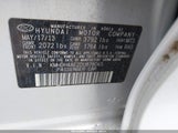 HYUNDAI ELANTRA GLS KMHDH4AE2DU878065 снимка