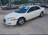 CHRYSLER SEBRING 1C3EL46X55N702922 снимка