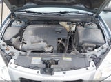 PONTIAC G6 VALUE LEADER 1G2ZF57B184249622 снимка