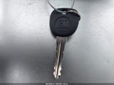 PONTIAC G6 VALUE LEADER 1G2ZF57B184249622 снимка