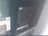 Land Rover Range Rover Sport Hse Mhev SALWR2SU3LA880002 снимка