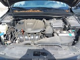 KIA OPTIMA LX 5XXGM4A7XFG519540 снимка