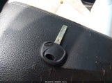 KIA OPTIMA LX 5XXGM4A7XFG519540 снимка